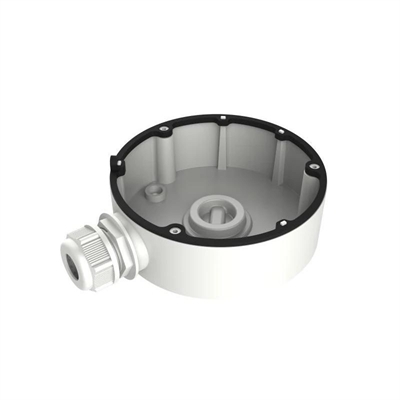 [AAVOAC0058] Hikvision DS-1280ZJ-DM18