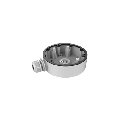 [AAVOAC0055] Hikvision DS-1280ZJ-DM46