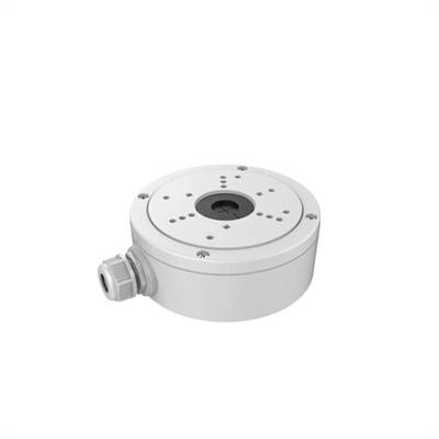 [AAVOAC0057] Hikvision DS-1280ZJ-S