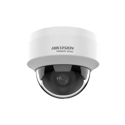 [GVVCIP0385] Hikvision HWI-D121H-C(2.8mm)
