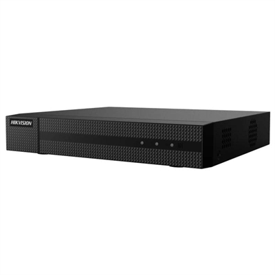 [GVVGVD0105] Hikvision HWN-4104MH(E)