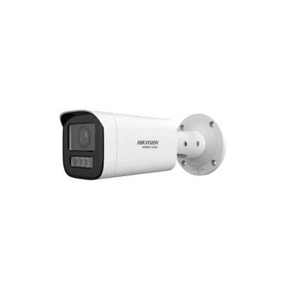 [GVVCIP0391] Hikvision HWI-B640HA-LZU(2.8-12mm)