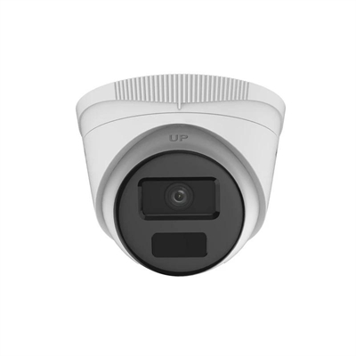 [GVVCIP0386] Hikvision HWI-T221H-C(2.8mm)