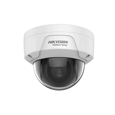 [GVVCIP0388] Hikvision HWI-D140HA(2.8mm)