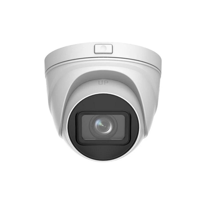 [GVVCIP0392] Hikvision HWI-T640HA-Z(2.8-12mm)