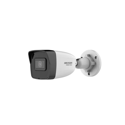 [GVVCIP0390] Hikvision HWI-B140HA(2.8mm)