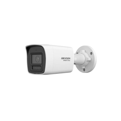[GVVCIP0393] Hikvision HWI-B149HAA-LU(2.8mm)