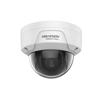 [GVVCIP0387] Hikvision HWI-D120HA(2.8mm)