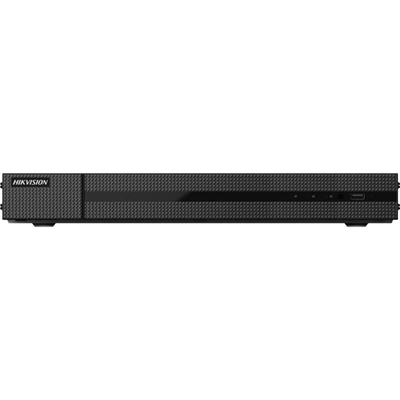 [GVVGVD0113] Hikvision HWN-5232MH-16P(D)