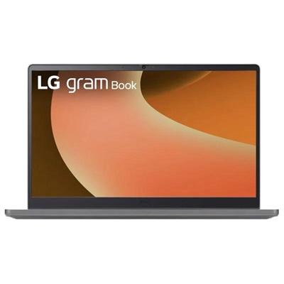 [PPOPOR7561] LG 15U50T-G.AA56B i5-1334U 16GB 512GB W11H 15.6"