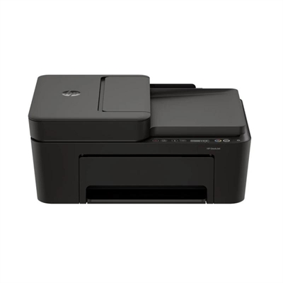 [FEMMIN0482] HP Multifunción Deskjet 4310
