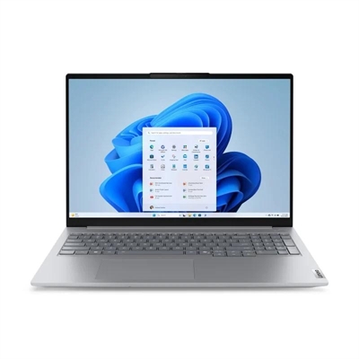 [PPOPOR7562] Lenovo TB 16 U5-135H 16GB 512GB W11Pro 16" KD