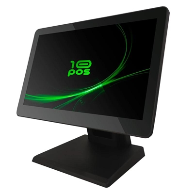 [PPCTPV0282] 10POS TPV 15.6" Intel i5 8Gb/SSD 256