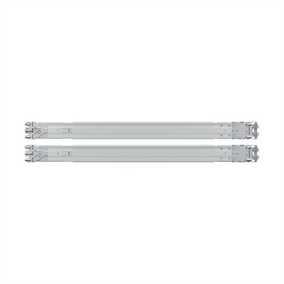 [ANEAAA0544] Synology RKS-04 Kit Railes Desliz. p/ RS1626xs+