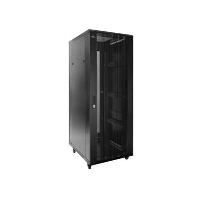 [ANEAAA0551] Monolyth Armario 32U SH6632 600x600 perf. sin acc
