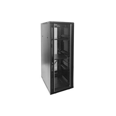 [ANEAAA0555] Monolyth Armario 32U SH6032 600x1000 sin accesorio