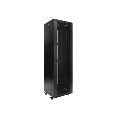 [ANEAAA0557] Monolyth Armario 42U SH6642 600x600 perf. sin acc