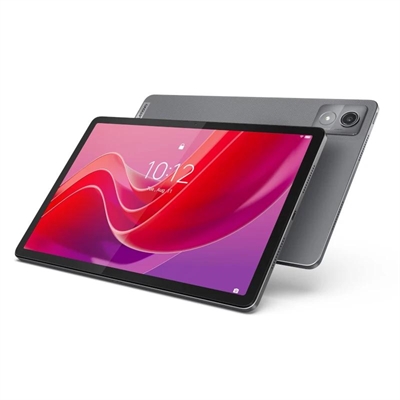 [PPOTAB1677] Lenovo Tab K11 4G 11" 8GB 128GB Grey + Pen