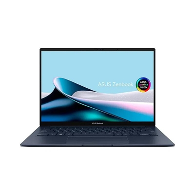 [PPOPOR7567] Asus UX3405CA-QD1312W U7-255H 16GB 1TB W11H 14"