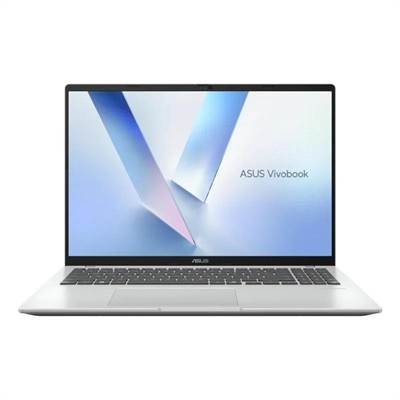 [PPOPOR7568] Asus X1607CA-MB077 U7-255H 16GB 1TB DOS 16"