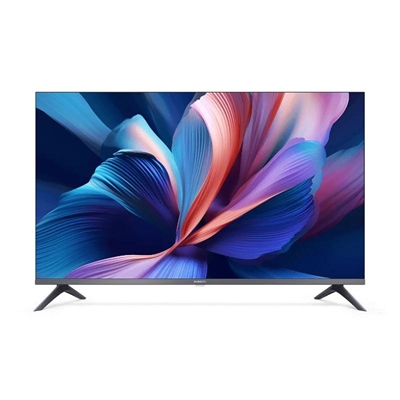 [MTVLED1063] Xiaomi TV 32" A PRO 2026 HD QLED GOOGLETV DOLBY AU