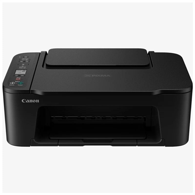 [FEMMIN0483] Canon Multifunción Pixma TS3752i
