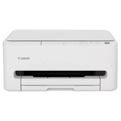 [FEMMIN0484] Canon Multifunción Pixma TS4151i