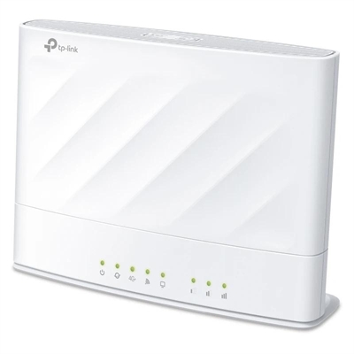 [NROINA0481] TP-Link Archer MX700 Router 4G+ LTE WiFi6 AX1500