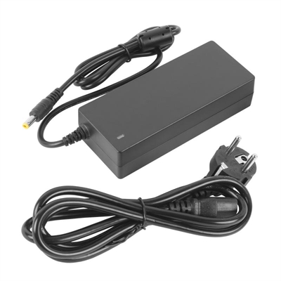 [AISCCI0782] iggual Adaptador corriente AC-DC 12V 7A TPV