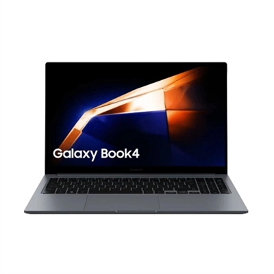 [PPOPOR7570] SAMSUNG Galaxy Book4 i7-1355U 16GB 512GB W11H 15.6