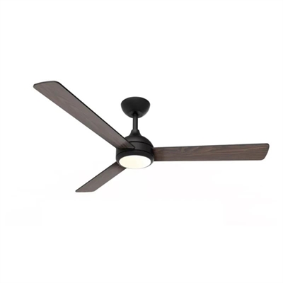 [EPELIM0082] PHILIPS Ventilador techo Luz Velyx 42' 32+24W Ma.O