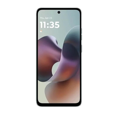 [NTETMO3254] Motorola Moto G56 5G 8Gb 256Gb 6.72" Gray Mist