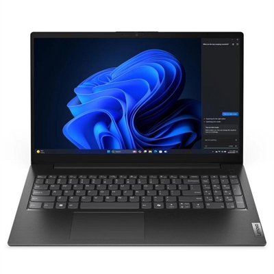 [PPOPOR7575] Lenovo V15 i3-1315U 8GB 512GB W11H 15.6"