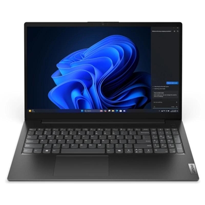 [PPOPOR7576] Lenovo V15 i5-13420H 8GB 512GB DOS 15.6"