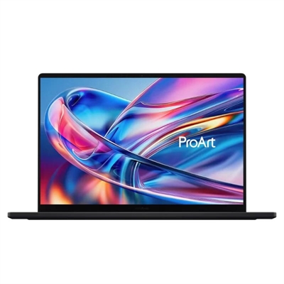 [PPOPOR7581] Asus H7606WW-SE020W R9-HX370 64G 2TB 5080 W11H 16"