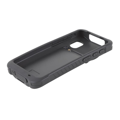 [FESLCB0254] iggual Funda PDA rugerizada Quantum Order
