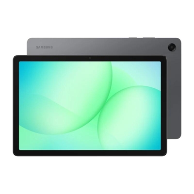 [PPOTAB1691] Samsung Galaxy Tab A11+ EE 11" 6GB 128GB Wifi Grey