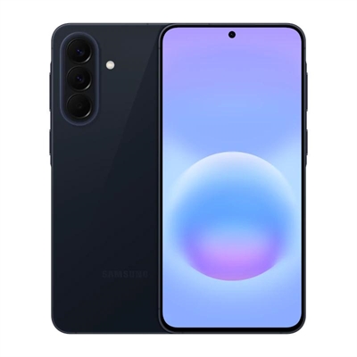 [NTETMO3264] Samsung Galaxy A57 5G 256Gb 8Gb 6.7" Navy