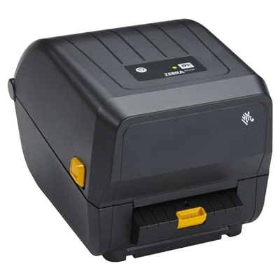 [FIMITE0470] Zebra Impresora Térmica ZD230 Usb/Wifi