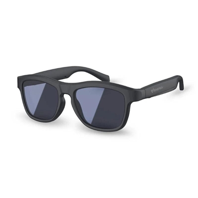 [MAUAMI1374] Energy Sistem Gafas LightFlex Music