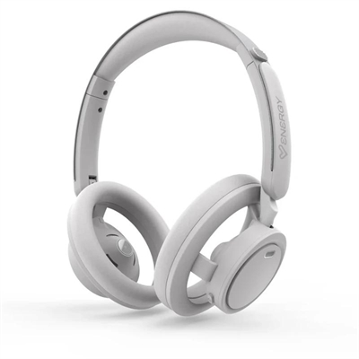[MAUAMI1370] Energy Sistem Aur Diadema OpenDesign Headph White