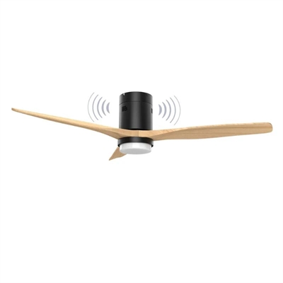 [EPELIM0093] Energy Sistem Ventilador techo SoundAir Black