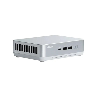 [PPCOSM0213] Asus NUC 14 Pro+ RNUC14RVSU700002I U7-155H Plata