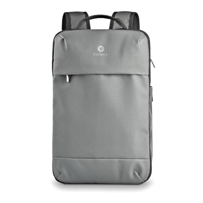 [AAOABT0895] NGS Mochila SACKSHORIZON  14.1" Gris