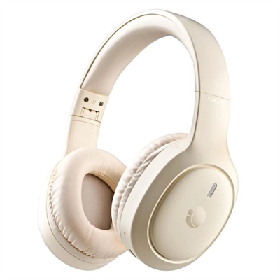 [MAUAMI1375] NGS AURIC INAL BT BAT EXTR ARTICATEMPEST BEIGE