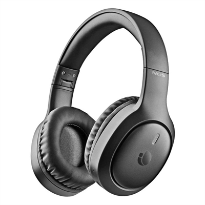 [MAUAUR0310] NGS Auricular Artica Tempest Bt Blue