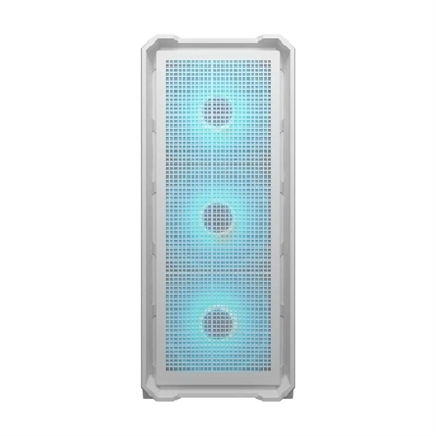 [ICACSM0921] Cougar Caja Semitorre MX600 AIR PRO White