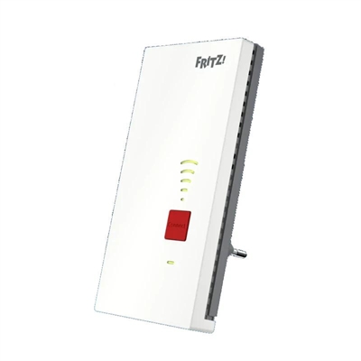 [NSWPAC0696] FRITZ!Repeater 2700 WiFi7 1x2.5G Mesh