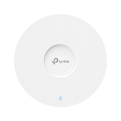 [NSWPAC0699] TP-Link EAP683 UR AP WiFi6 AX6000 Techo 1x2.5G