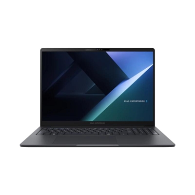 [PPOPOR7633] Asus B3605CCA-MB2216 U5-225H 16GB 512GB DOS 16"